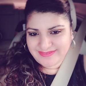 Meet your Posher, Ana